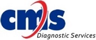 cms-diagnostic-services